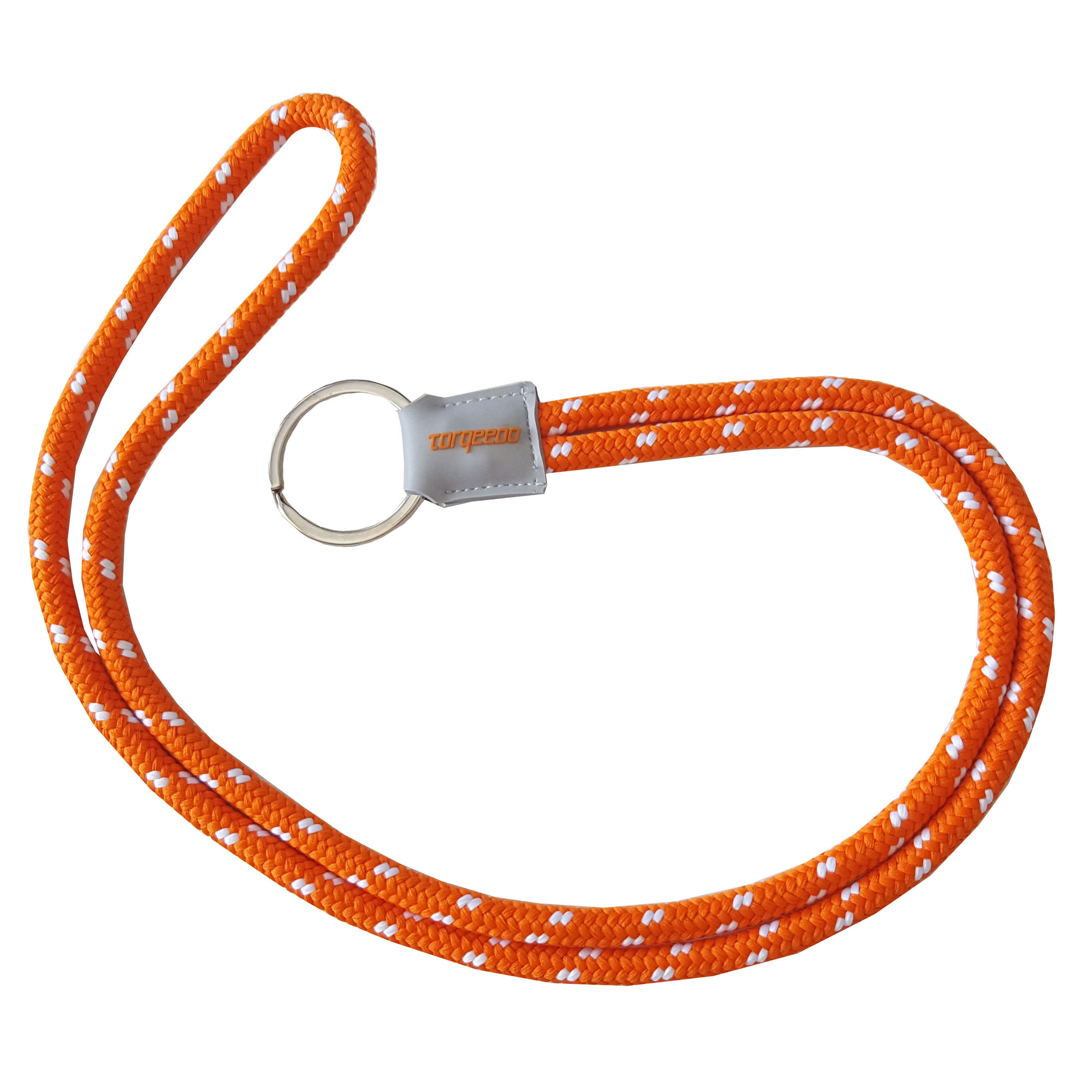 Lanyard Keychain Torqeedo