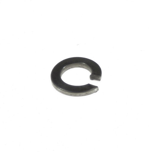 Torqeedo Lock Washer 3,2 (Split)