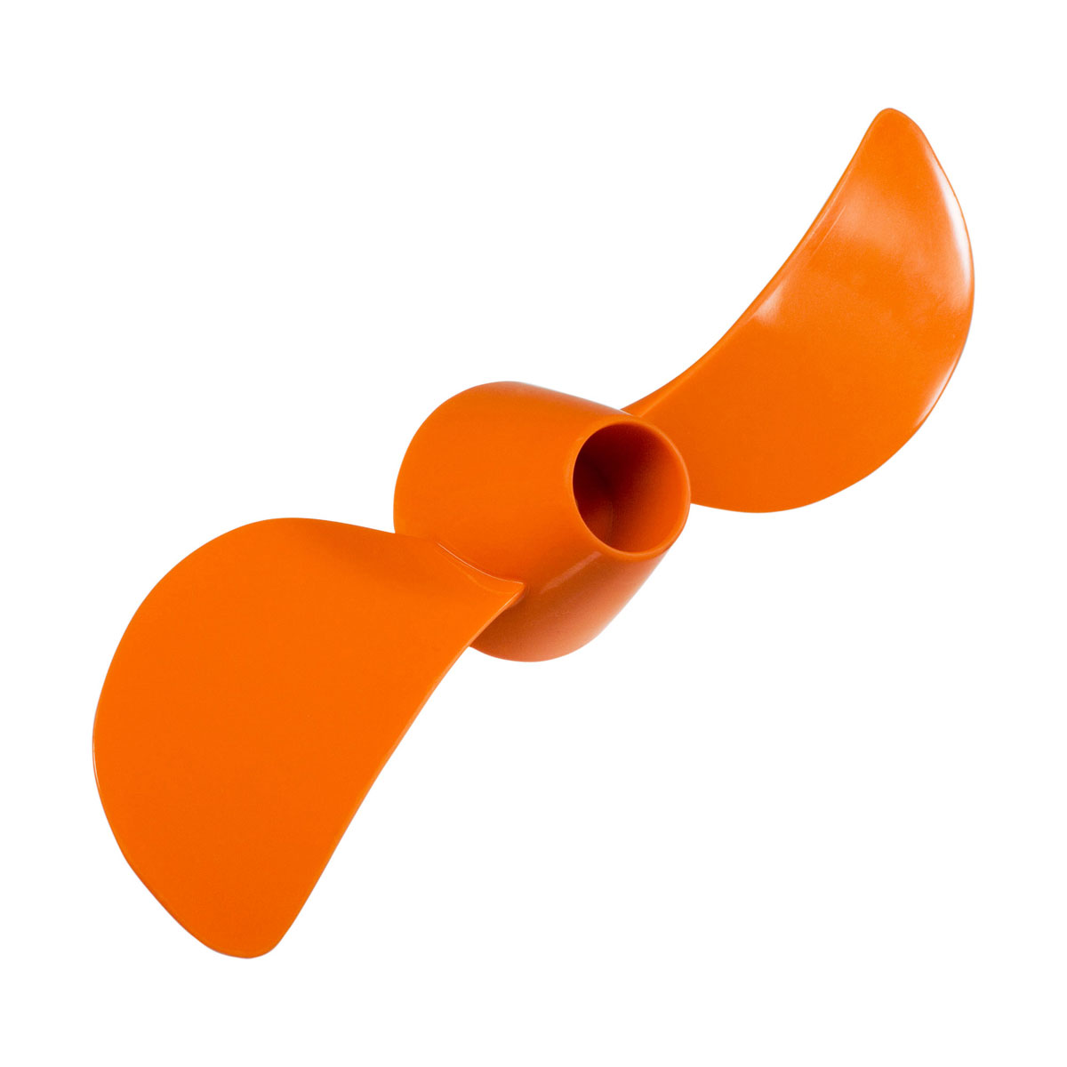 Torqeedo Spare propeller v9/p790 for Travel 503/1003