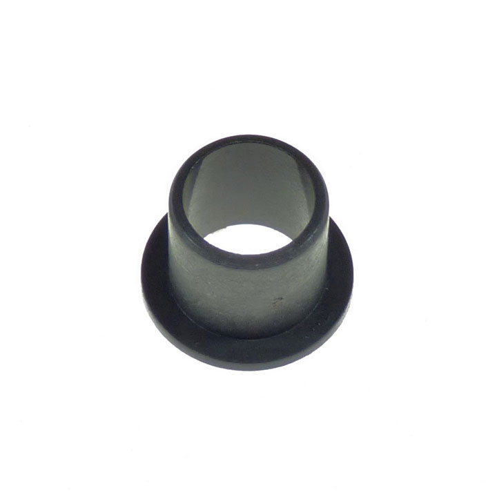 Torqeedo Bush Bearing GFM0810-14