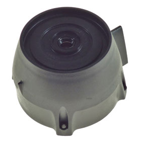 Torqeedo Gearbox Cap TXX3 Compl.