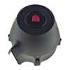 Torqeedo Gearbox Cap C2.0/4.0 R Compl.