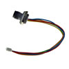 Torqeedo Data Connector Male