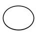 Torqeedo O-Ring  2.5x85.5mm