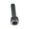 Torqeedo Screw M6x20