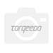 Torqeedo Sticker "C2.0" 2017 SH