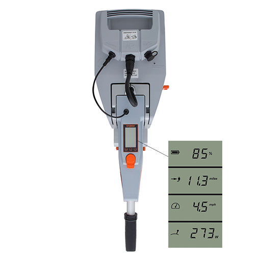 Torqeedo Travel 1103 CS
