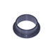 Torqeedo Bushing 28x25x11,5