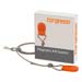 Torqeedo Emergency magnetic kill switch