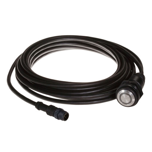 Torqeedo On/off switch Power 24-3500 (26-104)