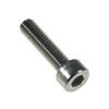 Torqeedo Hex Screw M4x16mm