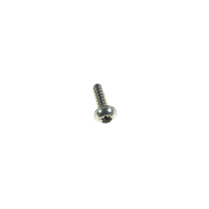 Torqeedo Screw Ejot TX-10 30x10mm