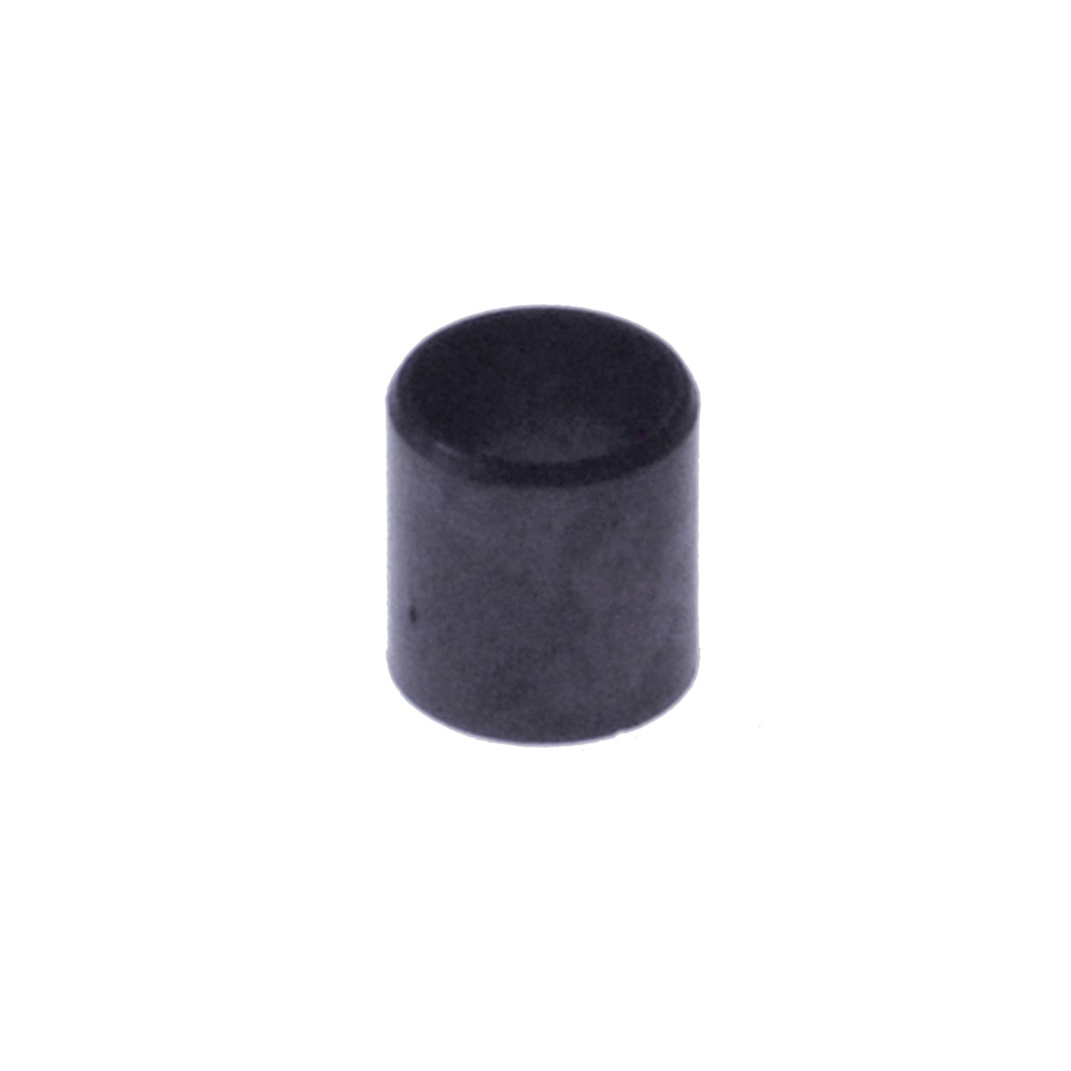 Torqeedo Bushing w/o collar 1214-15