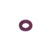 Torqeedo Vulcanized fiber washer M4