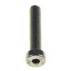 Torqeedo Hex Screw M5x25