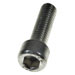 Torqeedo Hex Screw M3x16mm