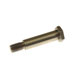 Torqeedo Hex Bolt (Joint)