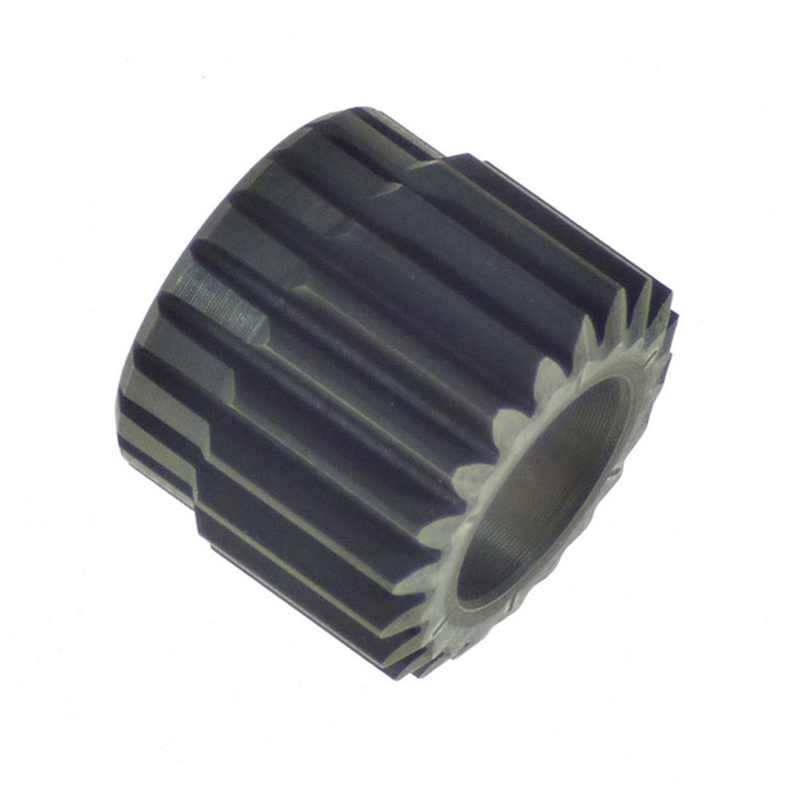 Torqeedo Motor Gear C2.0/4.0 V1