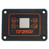 Torqeedo Throttle Electronics Side/Top Mount