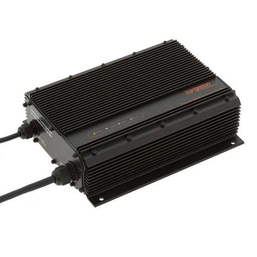 Torqeedo Charger Power 24-3500 (26-104)