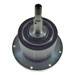 Torqeedo Gearbox C2.0/4.0 V2