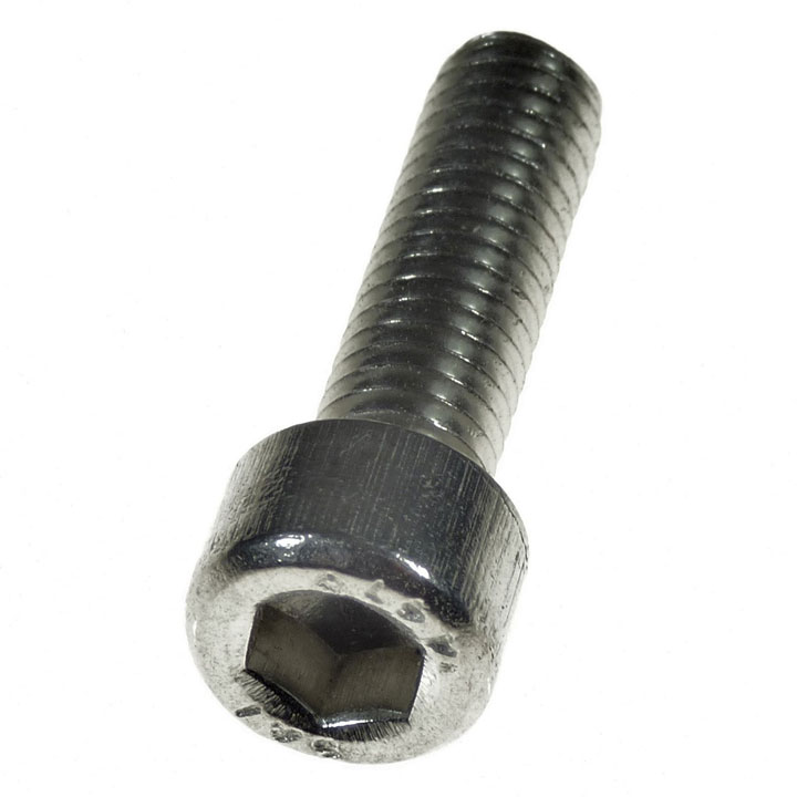 Torqeedo Hex Screw M3x16mm