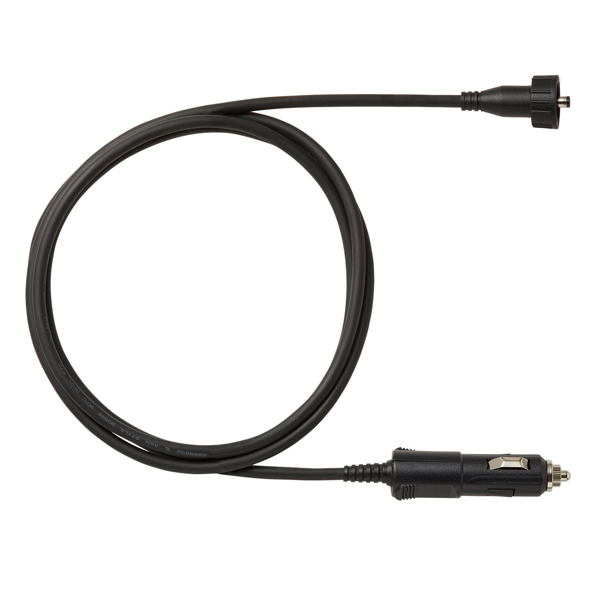 Charging Cable 12V - Torqeedo