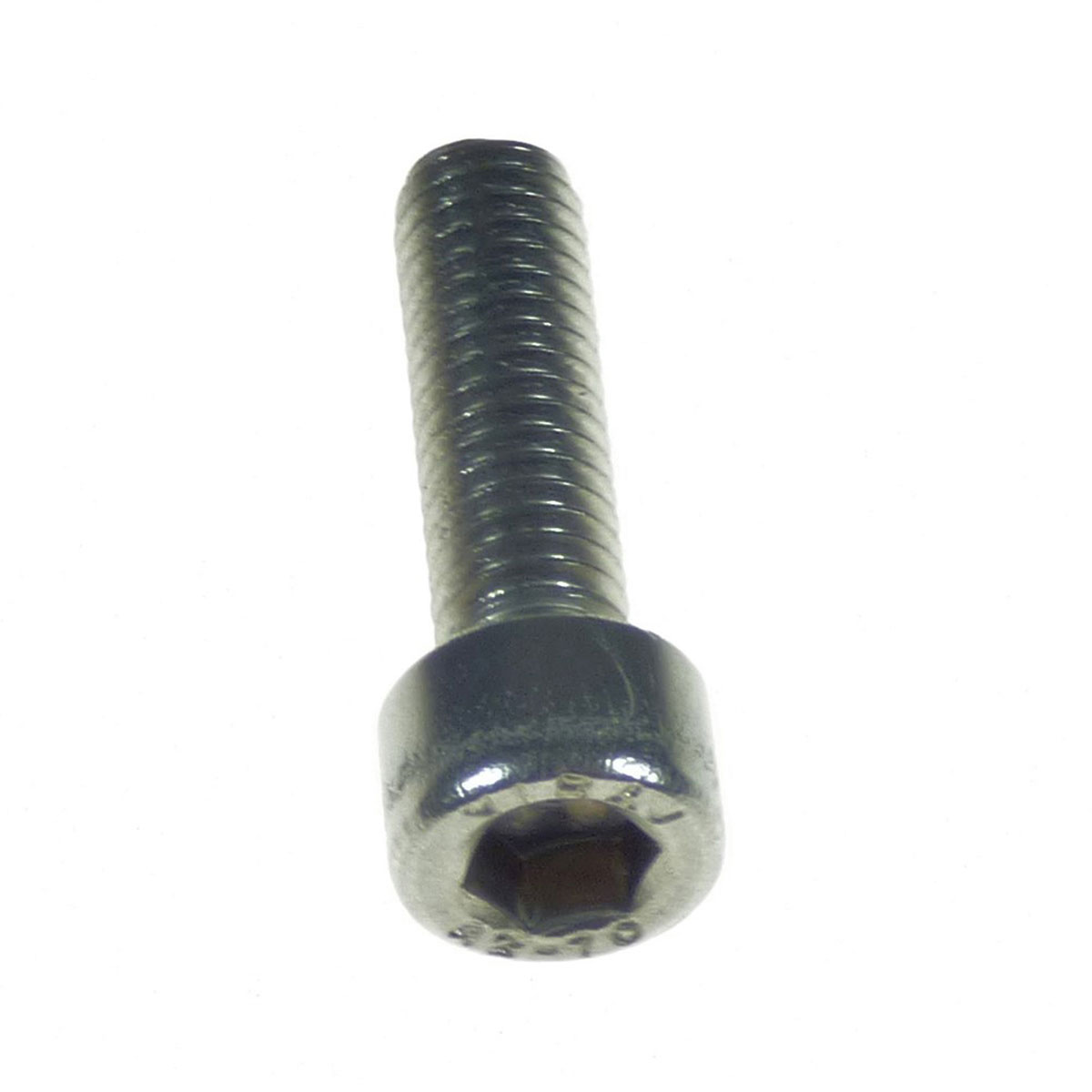 Torqeedo Screw M6x20mm