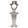 Torqeedo Head Frame Clamp Plate 