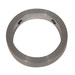 Torqeedo Safety ring C FP 3-6