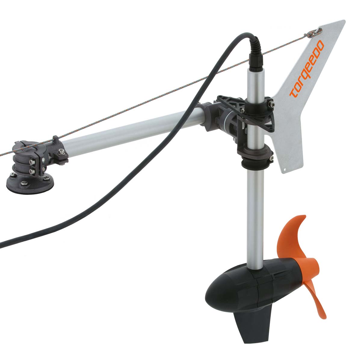 Torqeedo Ultralight 403