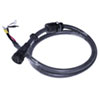 Torqeedo Cable Harness T1103 S