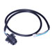 Torqeedo Cable SS-DCDC C10.0