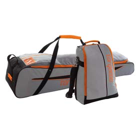 Torqeedo Travel bags