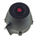 Torqeedo Gearbox Cap C2.0/4.0 R Compl.