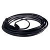 Torqeedo 5-Pin Cable extension for throttle, 16 ft