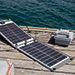Torqeedo Solar charger 50W for Travel / Ultralight
