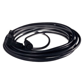 Torqeedo 5-Pin Cable extension for throttle, 16 ft