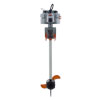 Torqeedo Travel 603