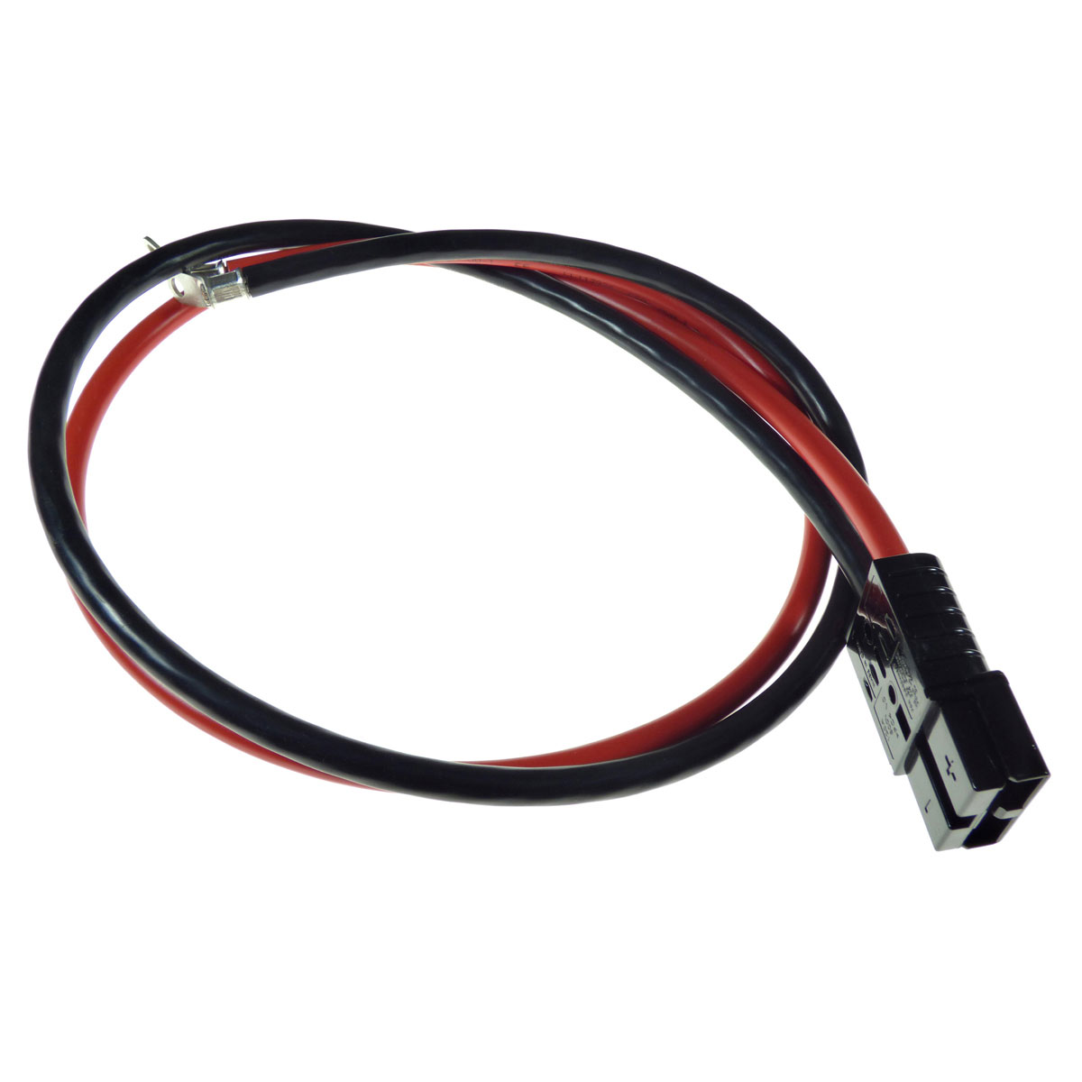 Power cable Cruise R/T shaft head Torqeedo