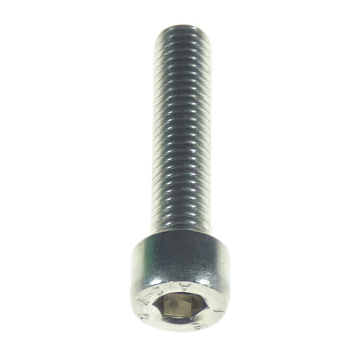 Torqeedo Hex Screw M8