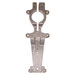 Torqeedo Head Frame Clamp Plate 