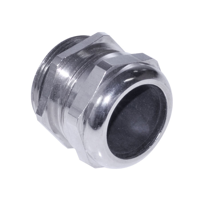 Torqeedo Cable Gland M32