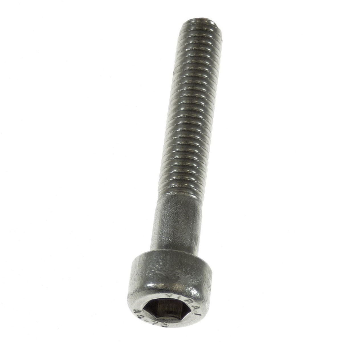 Torqeedo Screw M6x35mm