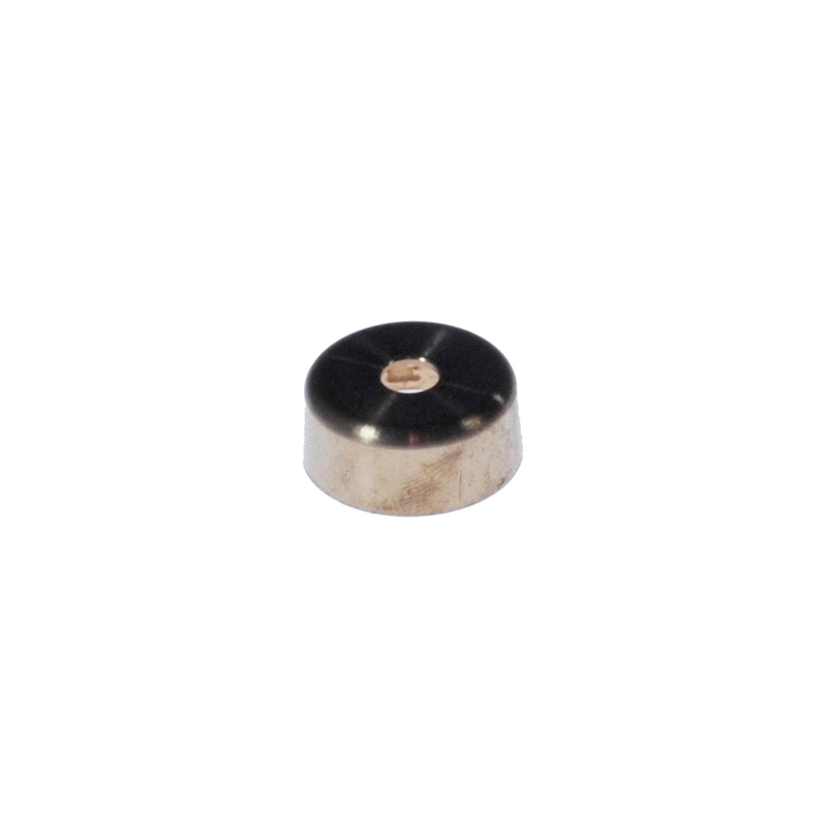 Torqeedo Drive Shaft Cap UL