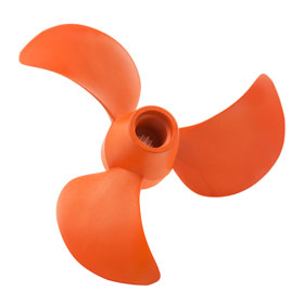 Torqeedo Propeller v13/p4000 Cruise