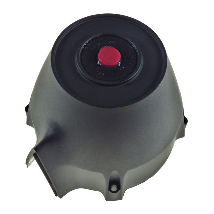 Torqeedo Gearbox Cap C2.0/4.0 R Compl.