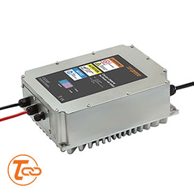 Torqeedo Fast charger 2900 W Power 48-5000