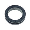 Torqeedo Rubber Damper (Transom Mount)