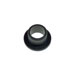 Torqeedo Bush Bearing GFM0608-06